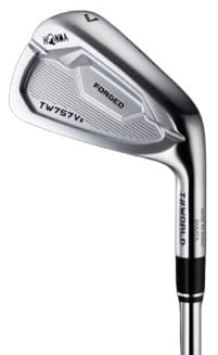{ TOUR WORLD TW757Vx