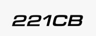 uaXg 221CB