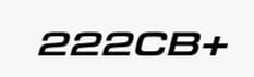 uaXg 222CB+