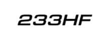 uaXg 233HF