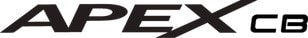 LEFC APEX CB