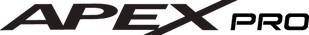 LEFC APEX PRO