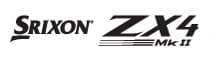 _bv XN\ZX4 Mk II