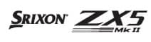 _bv XN\ZX5 Mk II