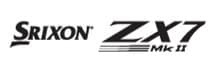 _bv XN\ZX7 Mk II