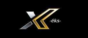 _bv XXIO eks