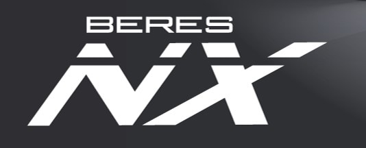 { BERES NX