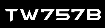 { TOUR WORLD TW757B