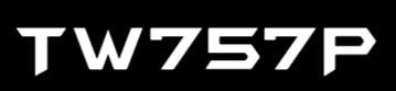 { TOUR WORLD TW757P