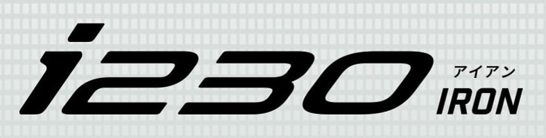 s i230