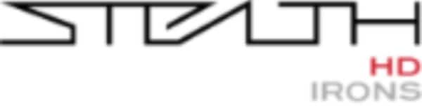 e[[Ch STEALTH HD