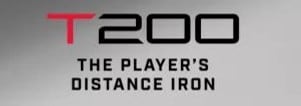 ^CgXg T200