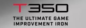 ^CgXg T350