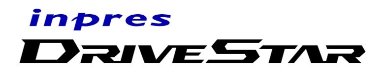 }n inpres DRIVESTAR