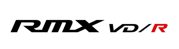}n RMX VD/R