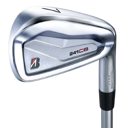 uaXg BRIDGESTONE 241CB