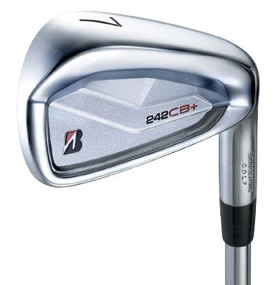 uaXg BRIDGESTONE 242CB+
