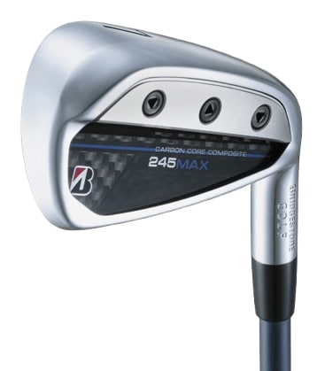uaXg BRIDGESTONE 245MAX