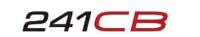 uaXg BRIDGESTONE 241CB