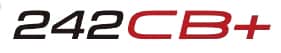 uaXg BRIDGESTONE 242CB+