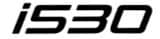 s i530