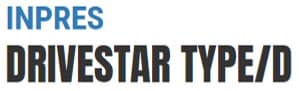 }n inpres DRIVESTAR^D(2025)
