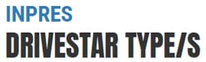 }n inpres DRIVESTAR^S(2025)