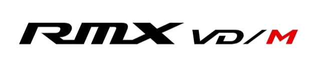 }n RMX VD/M