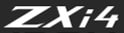 _bv SRIXON ZXi4