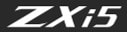 _bv SRIXON ZXi5