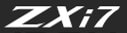 _bv SRIXON ZXi7