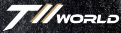 {ԃSt TOUR WORLD Vx