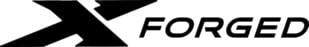 LEFC X FORGED(2024)