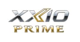 _bv XXIO PRIME(2023)