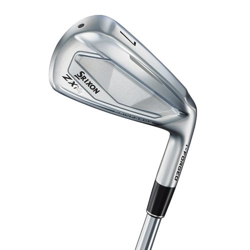 _bv SRIXON ZXi4