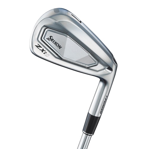 _bv SRIXON ZXi5