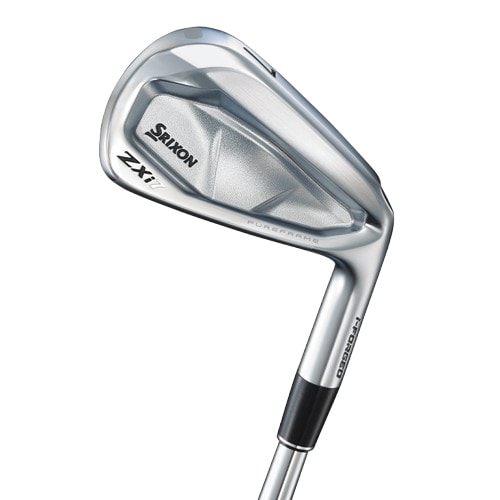 _bv SRIXON ZXi7