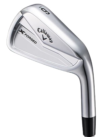 LEFC X FORGED(2024)
