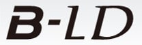 uaXg BRIDGESTONE B-LD(2024)
