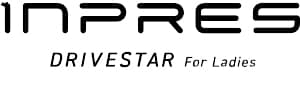 }n inpres DRIVESTAR(2025)
