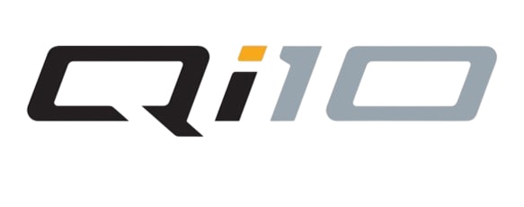 e[[Ch@Qi10