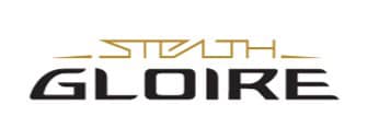 e[[Ch@STEALTH GLOIRE
