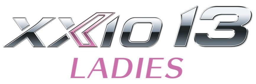 _bv XXIO(2024)