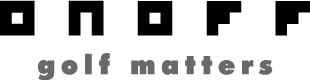 Imt