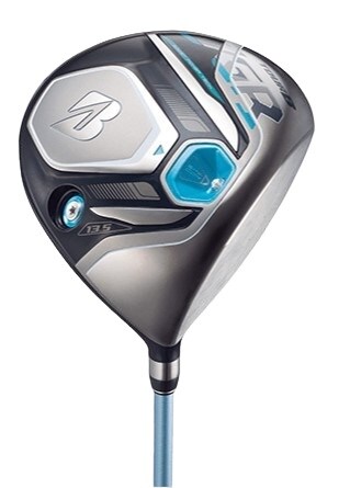 TOUR B JGR(2019) DR