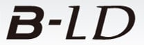 B-LD