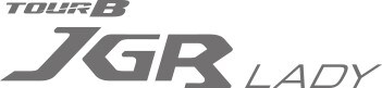 TOUR B JGR(2019)