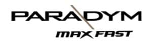 PARADYM MAX FAST