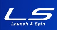 LS