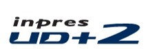 inpres UD+2(2021)
